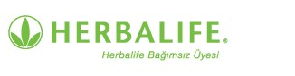 Herbal Yaşam