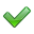 Opsiyonel