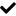 var