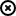 YOK